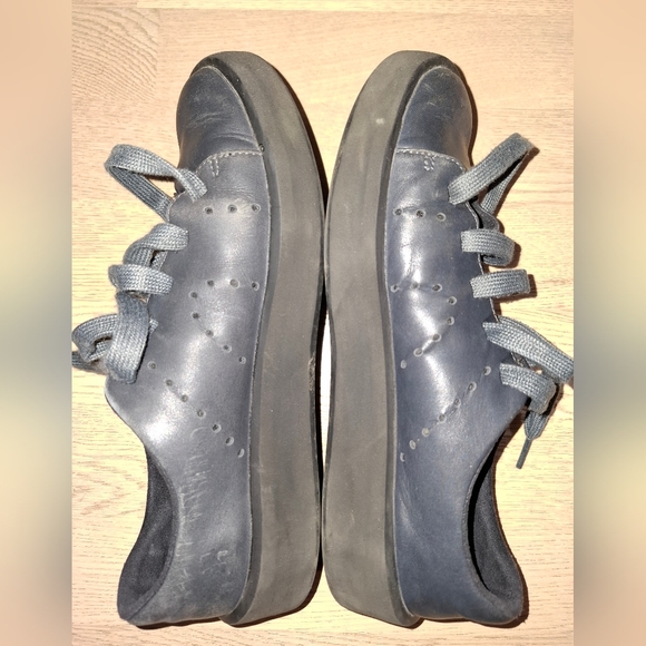 Camper Woman sneakers - Size 38 - Picture 2 of 3